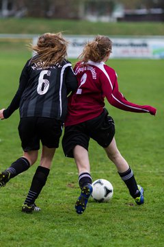 Bild 145 - B-Juniorinnen MTSV Olympia Neum�nster - Kieler MTV : Ergebnis: 3:1